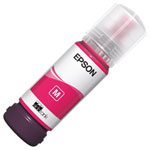 Epson C13T09C34A Epson 107 Original