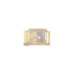 Kingbright KP-1608P1C Phototransistor SMD 0603