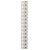 180R 0603 1% 1/10W Royal Ohm Chip Resistor - Pack of 100