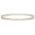 330R 1/10W Royal Ohm 0603 1% Chip Resistor - Pack of 100