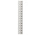 470R 0603 1/10W Royal Ohm 1% Chip Resistor - Pack of 100