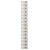 560R 0603 1/10W Royal Ohm 1% Chip Resistor - Pack of 100