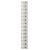 680R 0603 1/10W Royal Ohm 1% Chip Resistor - Pack of 100