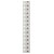 1K 0603 1% 1/10W Royal Ohm Chip Resistor - Pack of 100