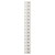 2K 0603 1% 1/10W Royal Ohm Chip Resistor - Pack of 100