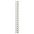 4K7 0603 1% 1/10W Royal Ohm Chip Resistor - Pack of 100