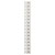5K6 0603 1% 1/10W Royal Ohm Chip Resistor - Pack of 100