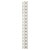7K5 0603 1% 1/10W Royal Ohm Chip Resistor - Pack of 100