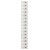 15K 0603 1% 1/10W Royal Ohm Chip Resistor - Pack of 100