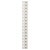 18K 0603 1% 1/10W Royal Ohm Chip Resistor - Pack of 100