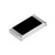 240K 0603 1% 1/10W Royal Ohm Chip Resistor - Pack of 100