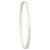 240K 0603 1% 1/10W Royal Ohm Chip Resistor - Pack of 100