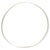 240K 0603 1% 1/10W Royal Ohm Chip Resistor - Pack of 100
