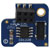 Adafruit ADA3386 Real Time Clock for Raspberry Pi