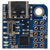 Adafruit ADA3589 PiUART - USB Console and Power Add-on for Raspberry Pi