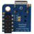 Adafruit ADA3589 PiUART - USB Console and Power Add-on for Raspberry Pi