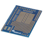 Adafruit ADA801 Prototyping Pi Plate Kit for Raspberry Pi