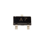 NXP BAV99 SOT-23 Dual.diode (a7)