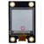 Embedded Artists EA-LCD-007 Memory LCD 96x96px 1.35