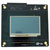 Embedded Artists EA-LCD-004 LCD Board 4.3 TFT 480x272 Resistive Touch Screen
