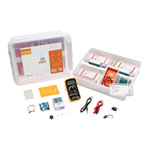 Arduino Education AKX00023 Starter Kit