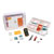 Arduino Education AKX00023 Starter Kit