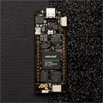 Arduino ABX00042 Portenta H7 module