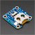 Adafruit ADA1867 12mm Coin Cell Breakout w/ On-Off Switch