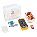 Arduino Education Student Kit