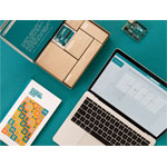 Arduino Certification - Exam Only