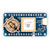 Arduino ASX00017 MKR GPS Shield