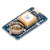 Arduino ASX00017 MKR GPS Shield