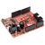 Olimex OLIMEXINO-328 Atmel Arduino UNO Compatible Board with Upgrades