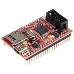 Olimex PIC32-PINGUINO-MICRO Microchip PIC32 Pinguino Arduino Like Board