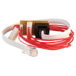 Olimex PIC-ICSP Microchip ICSP programming Adaptor Set