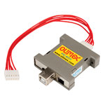 Olimex PIC-KIT3 Microchip Pickit3 Compatible Programmer / Debugger