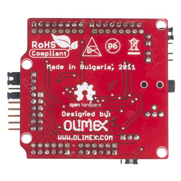 電子おもちゃ OLIMEXINO-328 + SHIELD-EKG-EMG + SHIELD-EKG-EMG-PA + SHIELD-EKG-EMG-PRO EKG EKG arduino shield kit including all leads 電子おもちゃ OLIMEXINO-328 + SHIELD-EKG-EMG + SHIELD-EKG-EMG-PA +