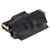 Olimex USB-ISO USB 1000V Isolator full Speed 1000VDC