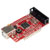 Olimex STM32-H405 ST M4 STM32F405 Header Board