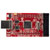 Olimex STM32-H405 ST M4 STM32F405 Header Board