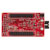 Olimex STM32-H405 ST M4 STM32F405 Header Board