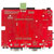 Olimex DUINOMITE-MEGA Microchip PIC32MX795 Duinomite Maximite