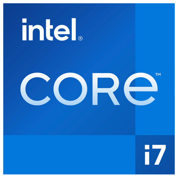 Intel CM8071504555020 Intel Core i7-12700F processor 25 MB Smart C...
