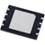 Macronix MX25U25635FZ2I-10G Serial NOR Flash Memory 256Mbit 1.8V 8-WSON