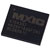 Macronix MX25V1635FZNI Serial NOR Flash Memory 16Mbit 2.3V - 3.6V 8-WSON
