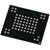 Macronix MX30LF2G18AC-XKI SLC NAND Flash Memory 2048 Mbit (2Gbit) 3V 63-VFBGA
