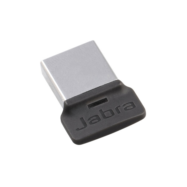 Rapid Online - Rapid Electronics Ltd.