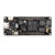 Arduino ABX00045 Portenta H7 Lite