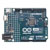 Arduino ABX00080 Arduino Uno R4 Minima