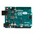 Arduino Uno SMD A000073 Board Rev3